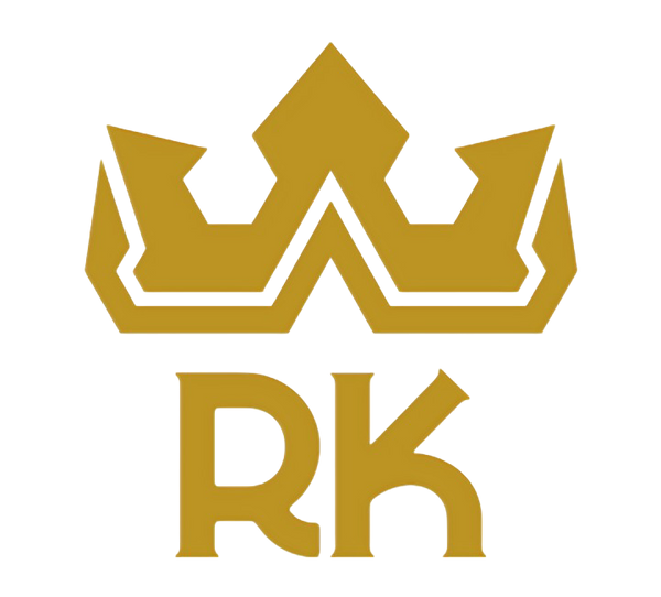 Resell Kings 